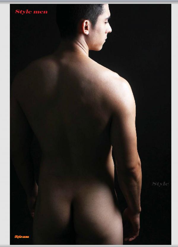 PHOTO-SET-STYLE-MEN-X-16-–-JUSTIN-攝影集-PART.3-混血兒